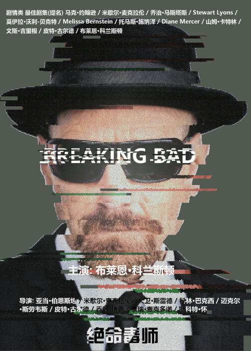 科西嘉大学 Sociological degree